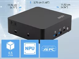 Yn0jNxMdfUK1qGDUTEye9A.c-r.jpg?