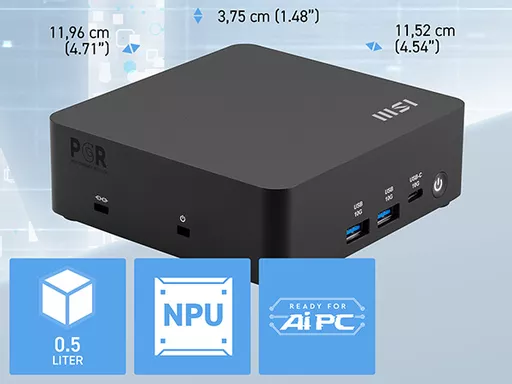 Yn0jNxMdfUK1qGDUTEye9A.c-r.jpg?