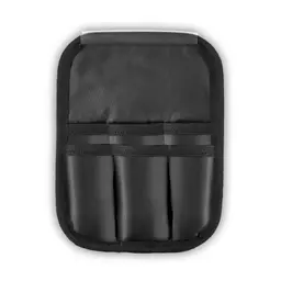 C81301LPD_06.jpg?