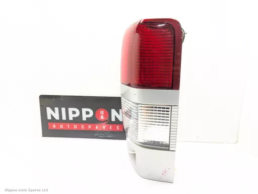 7e11bfe8-f6f4-4360-ae3a-95506e1cbbba.jpeg?