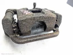 6ed74d39-9cdf-4e08-b03b-970e4790fbc1.jpeg?