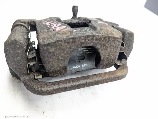 6ed74d39-9cdf-4e08-b03b-970e4790fbc1.jpeg?