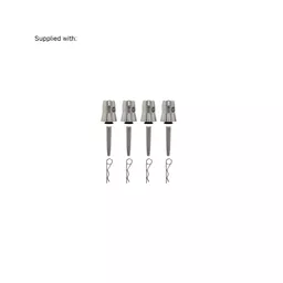 1656946045-48878300.jpg?