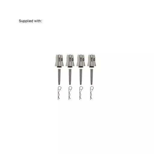 1656946045-48878300.jpg?