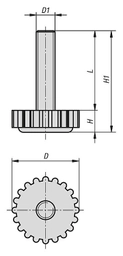 Levelling-feet-with-knurled-base_1200x1200.jpg?