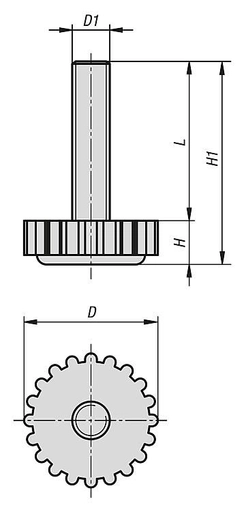 Levelling-feet-with-knurled-base_1200x1200.jpg?