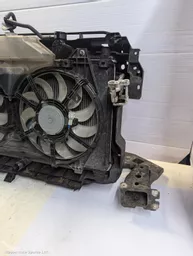 8852f205-db5b-4cf9-aca3-8e699ef6f60c.jpeg?