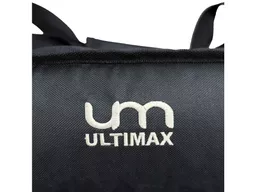 Ultimax Bag1005-4.jpg