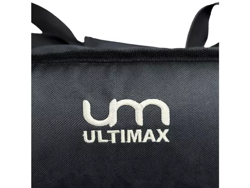 Ultimax Bag1005-4.jpg