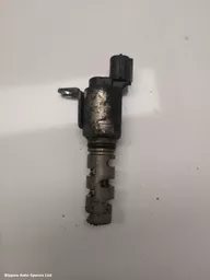 75e5ea0e-19e4-4aa7-9179-4f45de1ebbb6.jpeg?