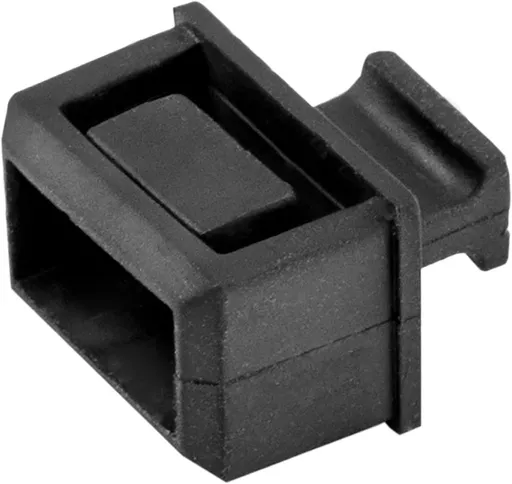 efCo0raO2EuBfsd923AJ0g.c-r.jpg?