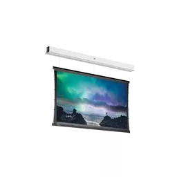 n0CvyTyqF0iD7MfOLxA5-A.c-r.jpg?