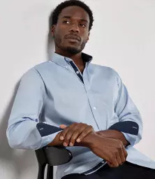 K190%20LB_NV%20MODEL%201%20HERO.jpg?