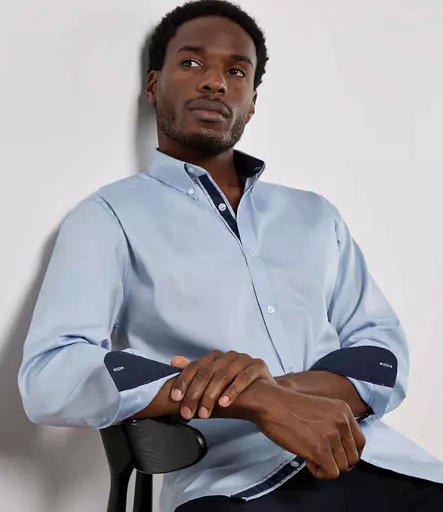 K190%20LB_NV%20MODEL%201%20HERO.jpg?