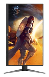 WCdgupbZc0mRAk3PsqAPZg.c-r.jpg?