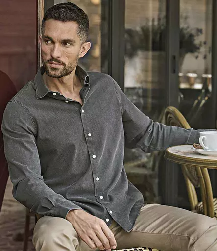 T4004%20BDM%20MODEL%202.jpg?