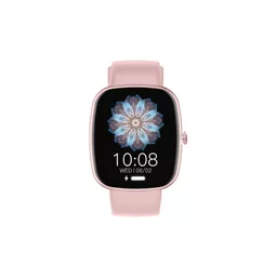 DEV-WT5-SW-PNK2 (Copy).png