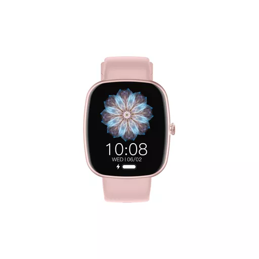 DEV-WT5-SW-PNK2 (Copy).png