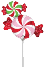 IT396960.webp