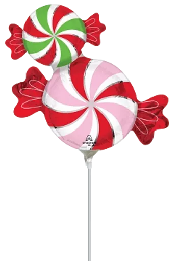 IT396960.webp