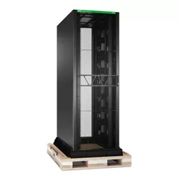 BEQNK0eRa0aF03l8uixFGA.c-r.jpg?