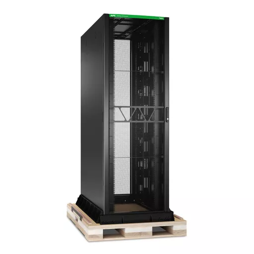 BEQNK0eRa0aF03l8uixFGA.c-r.jpg?