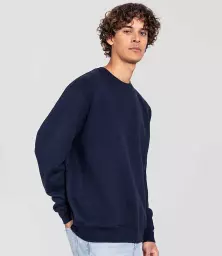 SS151%20DNA%20MODEL%203.jpg?