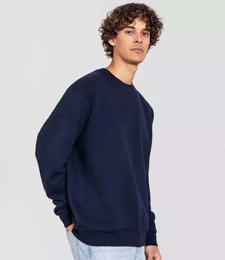 SS151%20DNA%20MODEL%203.jpg?