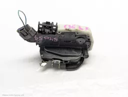 24e838a9-a2cd-408d-a1c9-fb48b3bc9347.jpeg?