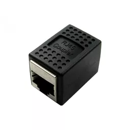 eCq5qdWbxk2bwupshyVUaw.c-r.jpg?