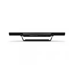 1723632643-99309200.jpg?