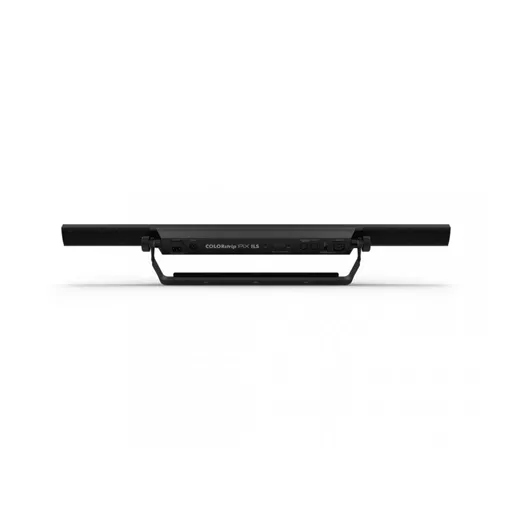 1723632643-99309200.jpg?