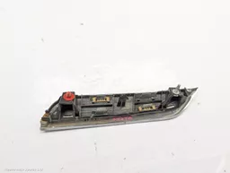 3cd4f39f-50f8-4930-9bf9-1150d5475b87.jpeg?