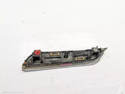 3cd4f39f-50f8-4930-9bf9-1150d5475b87.jpeg?