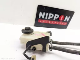 a77b3395-3e18-4ed6-a13a-b81a0dac2105.jpeg?