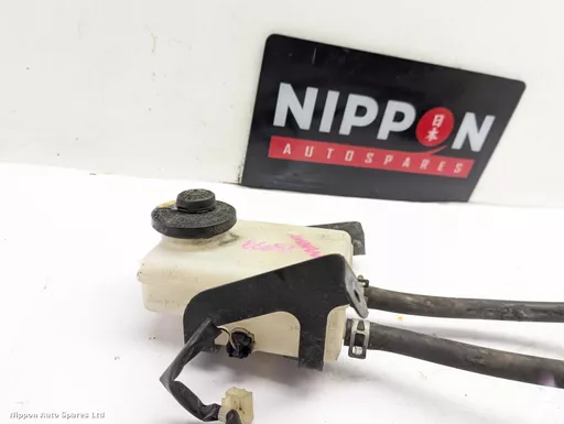 a77b3395-3e18-4ed6-a13a-b81a0dac2105.jpeg?