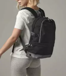 BG550%20BLK%20MODEL%202.jpg?