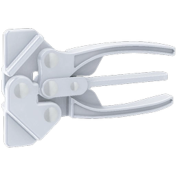 GH-50480_1200x1200.png?