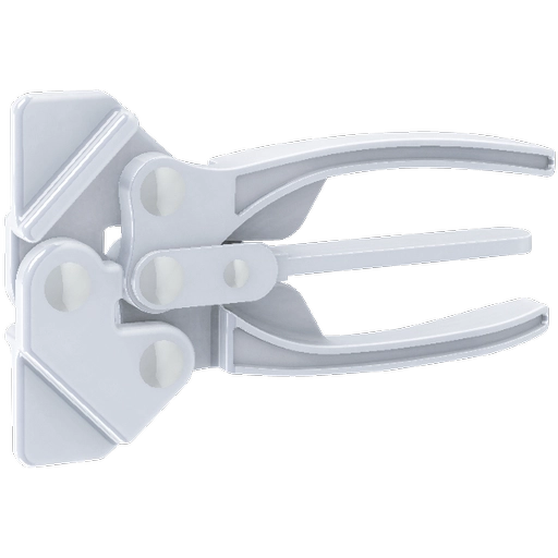 GH-50480_1200x1200.png?