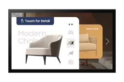 4nA6O0id70esUK-YLOwsbA.c-r.jpg?