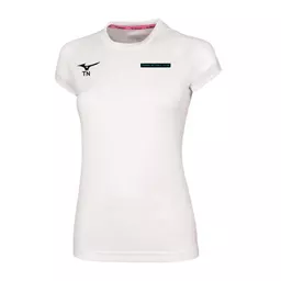 ThameNetballClub_WomensUmpireTee_Front.png