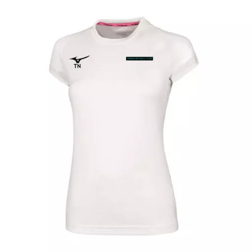 ThameNetballClub_WomensUmpireTee_Front.png