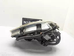 db92bd4c-57f8-4bb7-8ed3-27903d61bd43.jpeg?