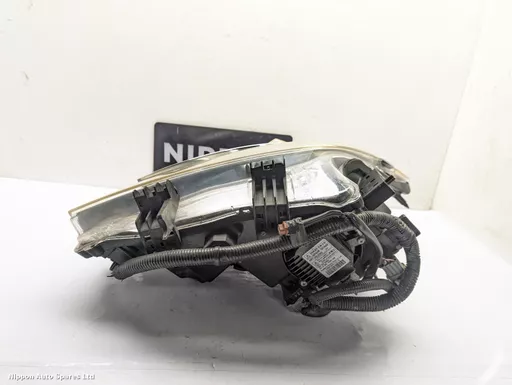 db92bd4c-57f8-4bb7-8ed3-27903d61bd43.jpeg?