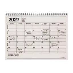 4550045164688.jpg?date-modified=2025-12-02