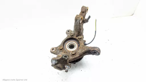 1e355e52-8d56-445e-b1d6-26b31b9f3f7f.jpeg?