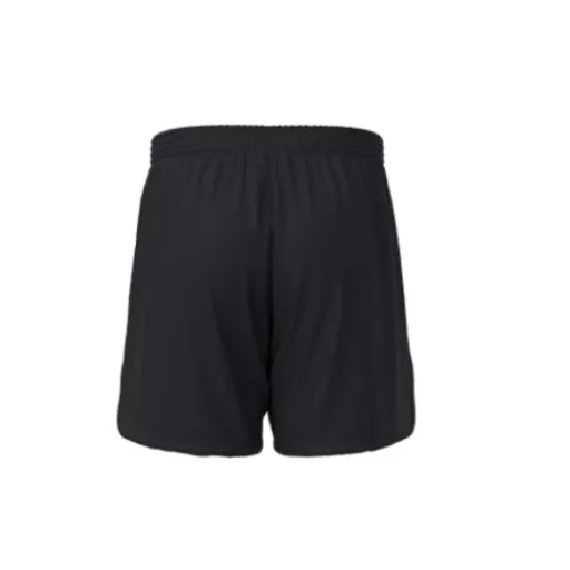 MizunoMensTrainingShorts_Black_Back.png