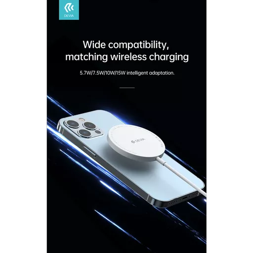 DEV-MAGV2-CAB-WHT14 (Copy).png