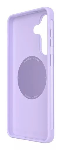 yshst57_fEue6dfUO93rjg.c-r.jpg?