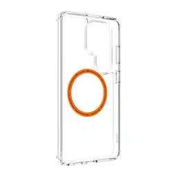 alTkJQrjbUubd8mYjHB1Fg.c-r.jpg?